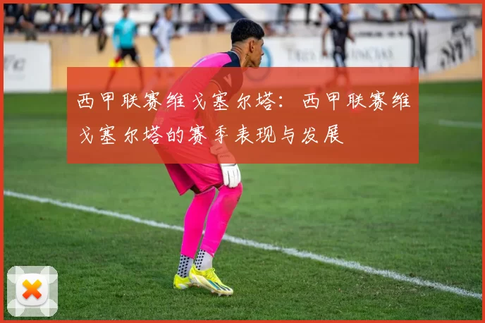 西甲联赛维戈塞尔塔：西甲联赛维戈塞尔塔的赛季表现与发展