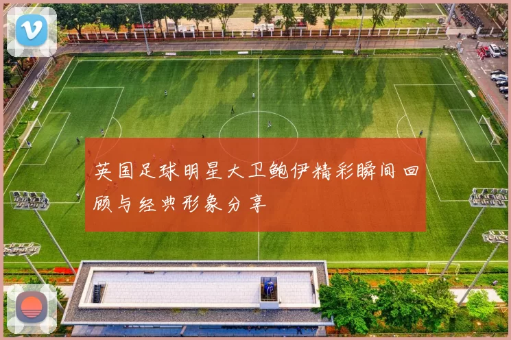 英国足球明星大卫鲍伊精彩瞬间回顾与经典形象分享