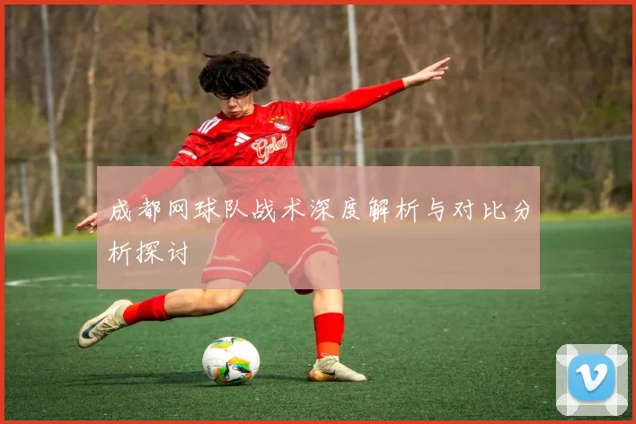 成都网球队战术深度解析与对比分析探讨