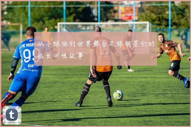 从小球场到世界舞台足球明星们的成长训练故事