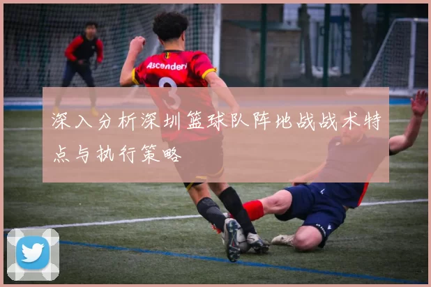 深入分析深圳篮球队阵地战战术特点与执行策略