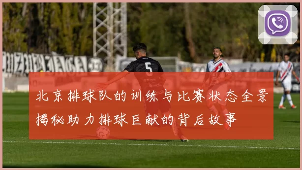 北京排球队的训练与比赛状态全景揭秘助力排球巨献的背后故事